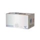 thumbnail image 3 of MINISO Blind Box Disney 100th Anniversary Retro Stamp lovely Mickey Mouse The Pooh Stitch Refrigerator Stickers Statue Gifts, 3 of 5