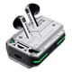 thumbnail image 1 of Auriculares Gaming Inalámbricos Black Shark T11 Bt Llamadas Color Gris, 1 of 8