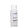 thumbnail image 6 of Replenix Anti-Aging, Retinol + Bakuchiol Concentrated Serum, 1 fl oz (30 ml), 6 of 6