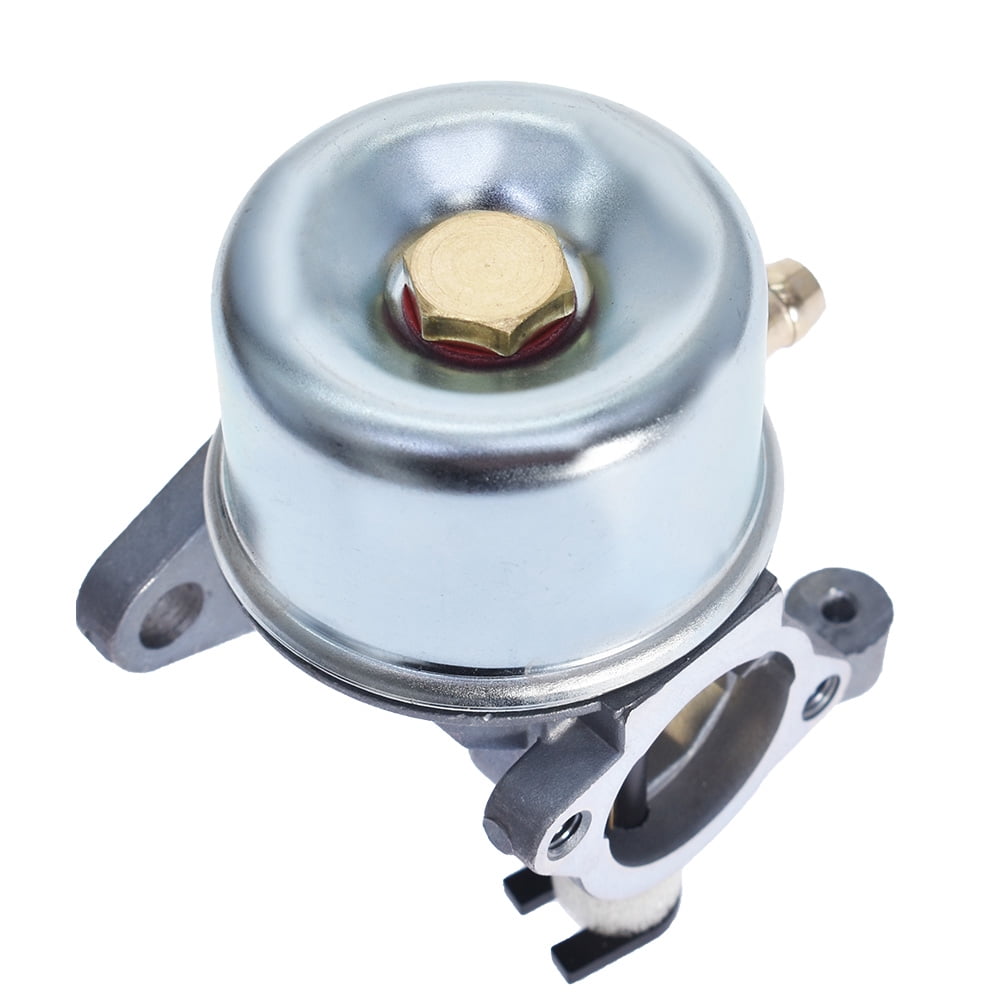 ZADOE 799871 Carburetor for Briggs &ap; Stratton 799866 790845 796707