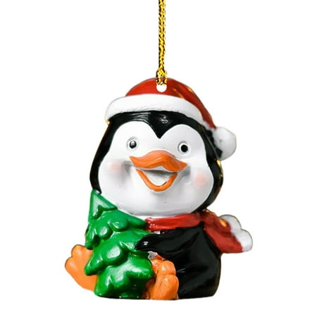 

Eudgs Chandelier Replacement Diamond Shape Bell Ornament Pearl String Beads Garland Beads Christmas Cute Pendant Acrylic Pendant Pendant With Lanyard Pendant