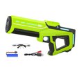 thumbnail image 1 of Pistola Automática Pistolas Automáticas Eléctrica para Adultos, 1 of 9
