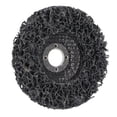 thumbnail image 1 of Paint Remover Tool, Stripping Disc High Strength 100mm Low Noise  For Plastic For Cement, 1 of 8