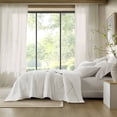 thumbnail image 3 of Connor Cooling Reversible Tencel Comforter Blanket, 3 of 4