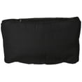 thumbnail image 4 of LeSportsac Abbey Carry On (Black), 4 of 6