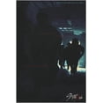 thumbnail image 1 of STRAY KIDS - [Je Ne Suis Pas] 1er Mini Album Version Je Suis, 1 of 2