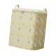 thumbnail image 5 of Bolsa de almacenamiento de edredón, bolsa móvil de gran capacidad, bolsa de almacenamiento multifuncional, organizador de edredón, almacenamiento para 150L Beige, 5 of 9