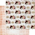 thumbnail image 2 of Prima Marketing 641627 Redesign Transfer Tool, 2 of 2