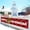 D, variant on Dvkptbk Merry Christmas Banner Christmas Banner Outdoor - 98.42X19.68 Inches, Christmas Front Porch Trim, Christmas Yard Banner, Christmas Yard Trim Christmas Decorations on Clearance