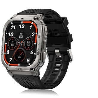 Xiaomi Redmi Watch 5 Active Bluetooth Smartwatch 2