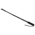 thumbnail image 5 of Ymiko Portable Shoe Horn,Long Handle Shoe Horn For Seniors Portable Retractable Long Handled Aid Tools For Wearing Shoes,Long Handle Shoe Horn, 5 of 8