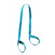 thumbnail image 5 of Yuarrent Correa para esterilla de yoga, bolsa ajustable para llevar, bolsa de Fitness sólida, bolsa elástica, correas para ejercicio, 2 Type3 NO3, 5 of 6