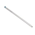 thumbnail image 3 of Stylet Stylo Tactile, Stylo Tactile à Écran Capacitif Léger en Métal Haute Résistance Compact pour Stylet 6, 3 of 8
