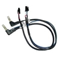 thumbnail image 3 of crux SWRCR59 Chrysler 2004-2013 Dodge & Jeep Radio Replacement, 3 of 4