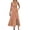 Black #2, variant on Women Dresses Party Elegant Casual Nightgowns Sleeveless Soft Lightweight Sleep Dress Summer Comfy Pleated V Neck Night Dress Wedding Guest Cocktail Clubbing Dresses Evening Gowns
