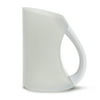 Image thumbnail_image
