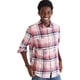 thumbnail image 1 of Camisa Franela Aeropostale Hombre 100% Original, 1 of 3