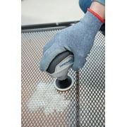 Dremel Versa PC10-01 4VMax Power Cleaner Kit