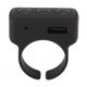 thumbnail image 5 of Controlador De Anillo, Control Remoto Multimedia Inalámbrico, Herramienta Práctica Para Selfies, Para Cámara De Tableta De Teléfono Inteligente, 5 of 7