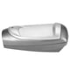 thumbnail image 5 of Detector Infrarrojo de Seguridad NikouMX Impermeable para Exteriores, 5 of 8