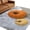 Vibrant Amber,, variant on Area Rugs 5'x7', Coastal Pumpkins Carpet Runner Indoor Outdoor Rugs Home Decor Aesthetic, Fall Thanksgiving Plant Waves Shells Non Slip Mats Washable Accent Rug for Living Room Bedroom