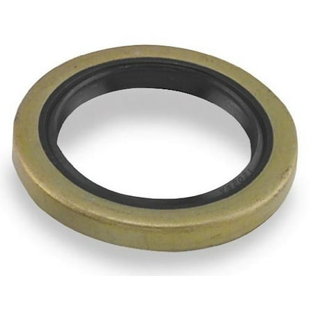 Bikers Choice Sprocket Shaft BIKER'S CHOICE 19180H4 1991 Harley Davidson FXRS-Conv Low Rider Sport Convertible Sprocket Shaft Seals, Manufacturer: Bikers Choice, SPROCKET SHAFT SEALS (10) ()