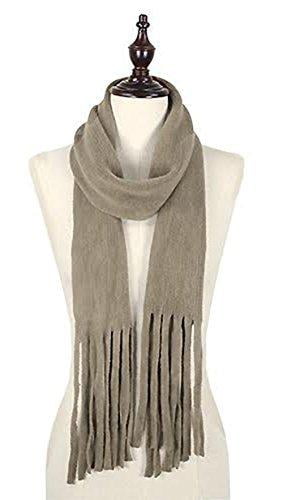 Womens skinny scarf Clearance