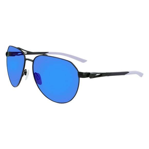 NIKE CLUB NINE M DQ0924