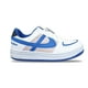 thumbnail image 3 of Panam Tenis Unisex Meztli Dr Simi, 3 of 5