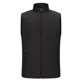 The North Face Steep Tech Apogee Vest - Walmart.com