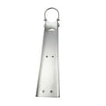 thumbnail image 3 of White Water Marine ARWU-03 304 SS Platform Anchor Roller 23-1/4" Length, Satin Finish, 3 of 4