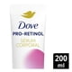 thumbnail image 1 of Sérum corporal Dove dermo reafirmante con pro-retinol 200 ml, 1 of 4