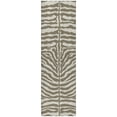 thumbnail image 2 of Addison Rugs, 2 of 8