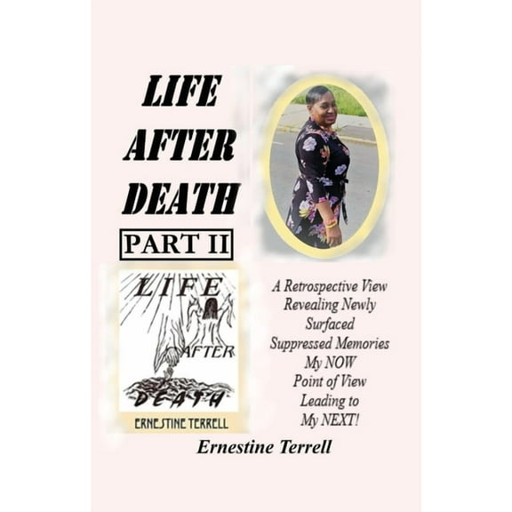 Life After Death Part II (Paperback)