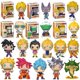 thumbnail image 2 of Funko POP-figura de acción de Dragon Ball Dead, modelo de juguete coleccionable de vinilo, Yamcha, PORUNGA, SUPER SAIYAN, GOKU, freezer dorado, gran VEGETA xuanjing unisex, 2 of 2