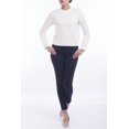 thumbnail image 3 of Women's Sweater OFF WHITE, 3 of 3