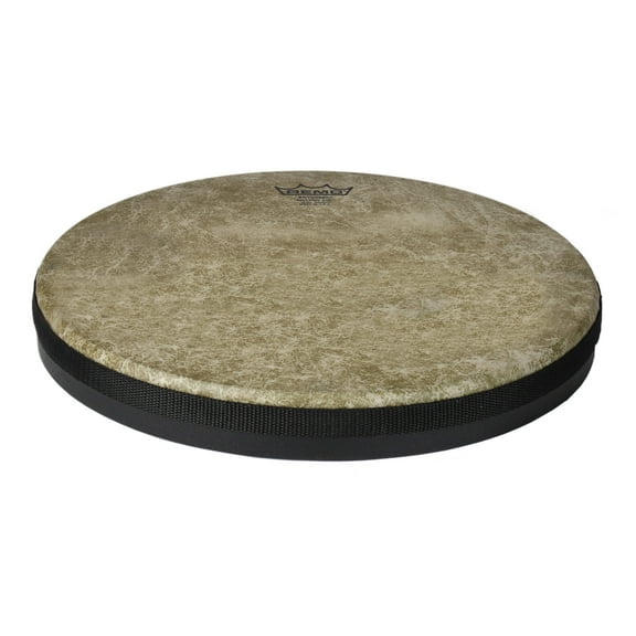 RHYTHM LID 13X2 Beige 10Mil