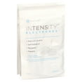 thumbnail image 5 of 20 Electrode Pads EMS, Tens 7000, 3000 Units - 2x2 Inch White Cloth (5 packs of 4 each), 5 of 7