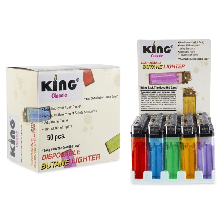 do cigarettes help concentration Quitting smoking can help improve your mental health and mood. Smoking can  make you feel good at first, but it can often leave you feeling on edge and  restless. Nicotine can impact
