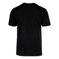 thumbnail image 2 of Playera Hombre Manga Corta 100% Algodón Xxl Xxg - Yazbek, 2 of 3