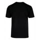 thumbnail image 2 of Playera Hombre Manga Corta 100% Algodón Xxl Xxg - Yazbek, 2 of 3