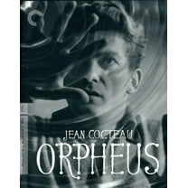 Orpheus (Orphée) (Criterion Collection) (Blu-ray), Criterion Collection, Drama