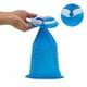 thumbnail image 5 of 20 bolsas desechables para vómitos para mujeres embarazadas, bolsas para vómitos para el coche, bolsas portátiles para el mareo, 5 of 6