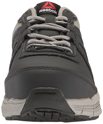 reebok rb3502