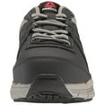 thumbnail image 4 of Reebok Work Men's Guide Work RB3502 Industrial and Construction Shoe, 4 of 6