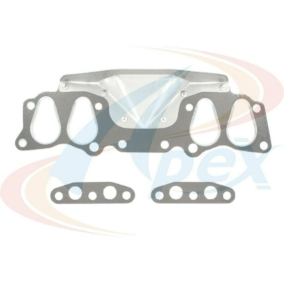 Exhaust Manifold Gasket Set