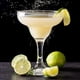 thumbnail image 3 of Copa Margarita de Vidrio 269 ml 12 Piezas, 3 of 4