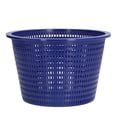thumbnail image 1 of Cesta Para Skimmer, Limpieza Rápida, Plástico Duradero, Larga Vida útil, Cesta Para Piscina Para Limpieza De Piscinas Para SP1070 ANGGREK Descripción de la referencia, 1 of 5