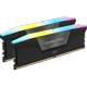 thumbnail image 1 of Ram corsair ddr5 vengeance 2x8 16gb 5200 negro rgb cmh16gx5m2b5200c40, 1 of 3