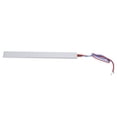 thumbnail image 2 of PTC Heating Plate, 200 Degrees Celsius  Ceramic Aluminum Heater  For Smart Toilet For Incense  For Coffee Machine For Massager, 2 of 8